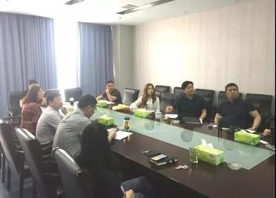 扬州瓜洲 借旅游开发之势，一飞冲天展新颜