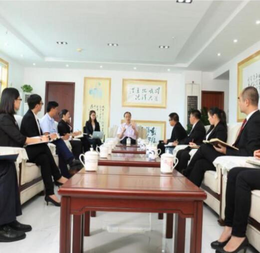 文旅项目策划规划全流程解析 从概念到落地的实战指南