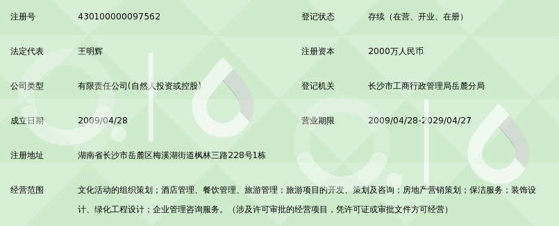 龙聚福启，湘韵新生——湖南龙聚福文化产业发展与旅游开发项目策划咨询全案思考